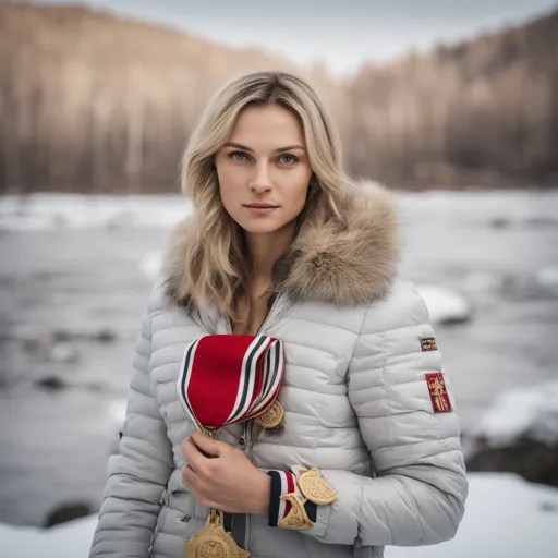Nadejda Popov