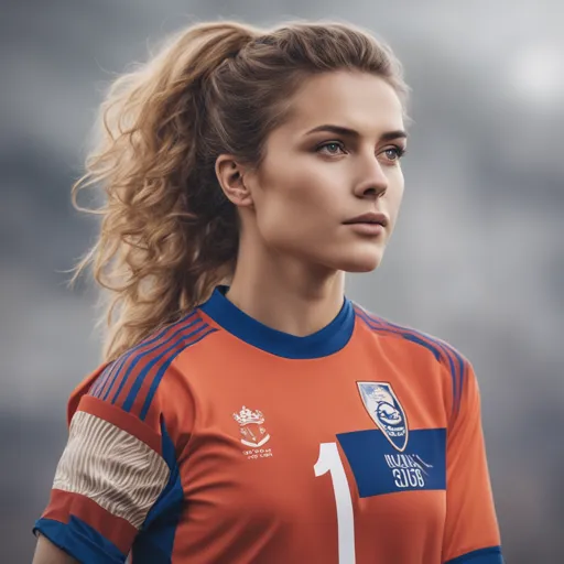 Nadejda Vasilică