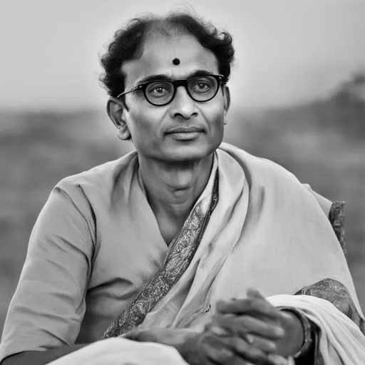Nadella Purushottama Kavi