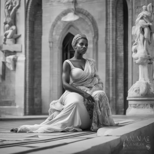 Nadema Agard