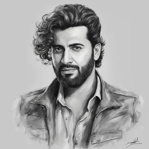 Nader Al Atat