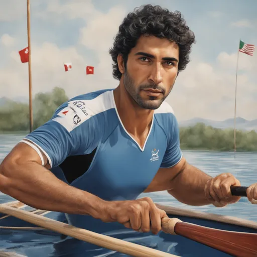 Nader Eivazi