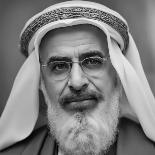 Nader El-Bizri