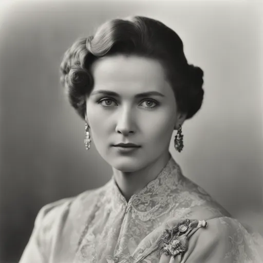 Nadezhda Belonenko