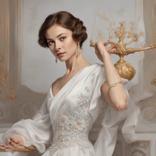 Nadezhda Besfamilnaya