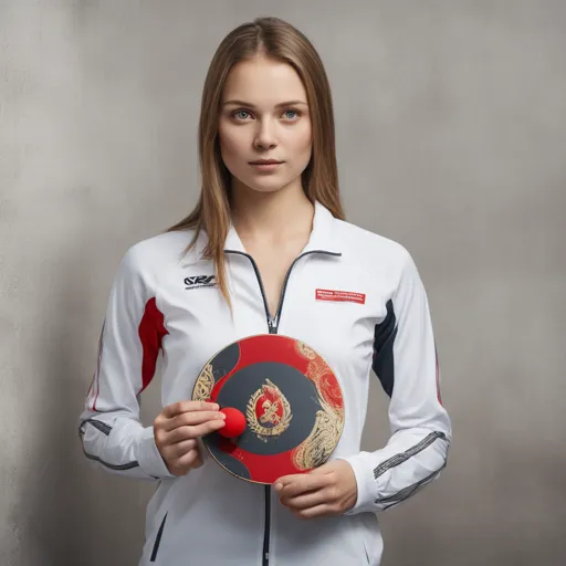 Nadezhda Bogdanova