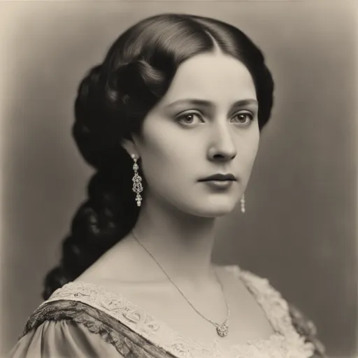 Nadezhda Deziderieva-Buda