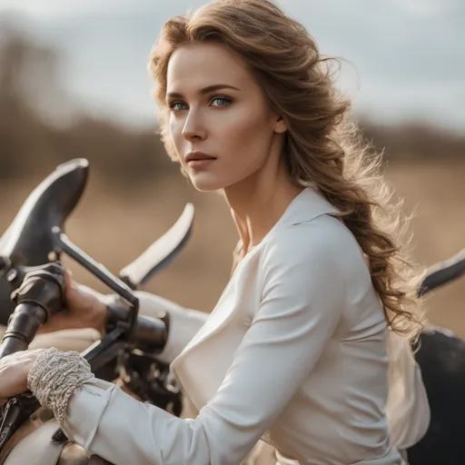 Nadezhda Geneleva