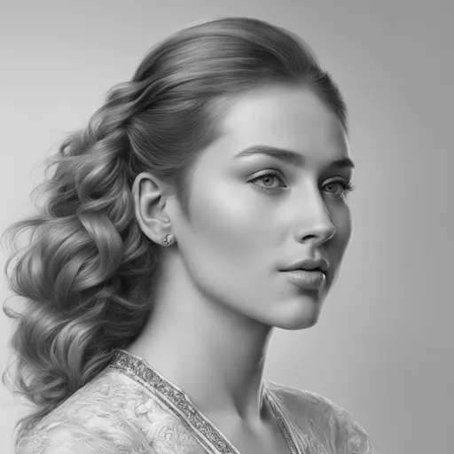 Nadezhda Ilyina