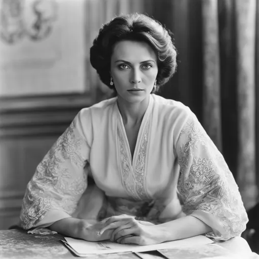 Nadezhda Kehayova