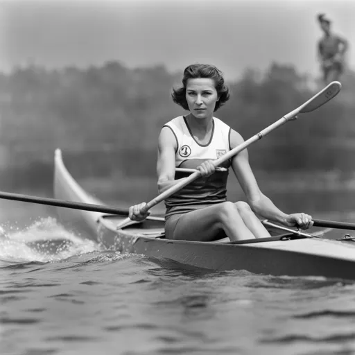 Nadezhda Levchenko