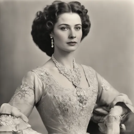 Nadezhda Lukashevich