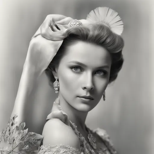Nadezhda Matyukhina