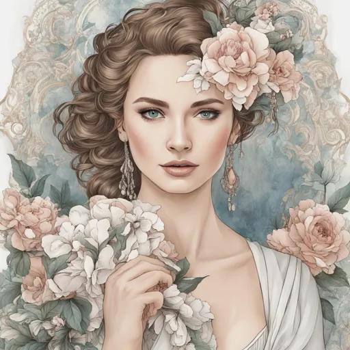 Nadezhda Misyakova