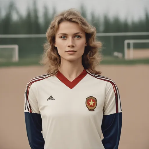 Nadezhda Myskiv