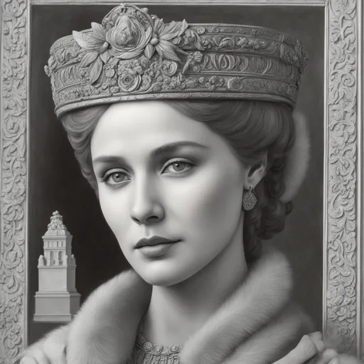 Nadezhda Nadezhdina