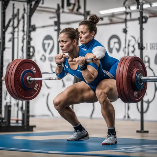 Nadezhda Nguen