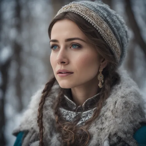 Nadezhda Panayotova