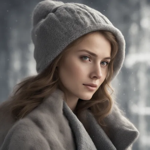 Nadezhda Radovitskaya