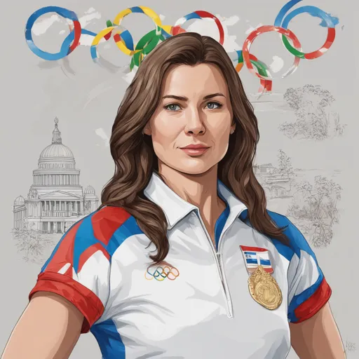 Nadezhda Radzevich