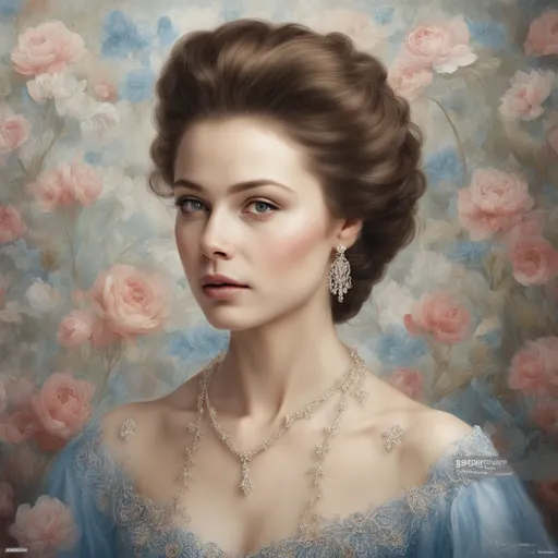 Nadezhda Roshchupkina