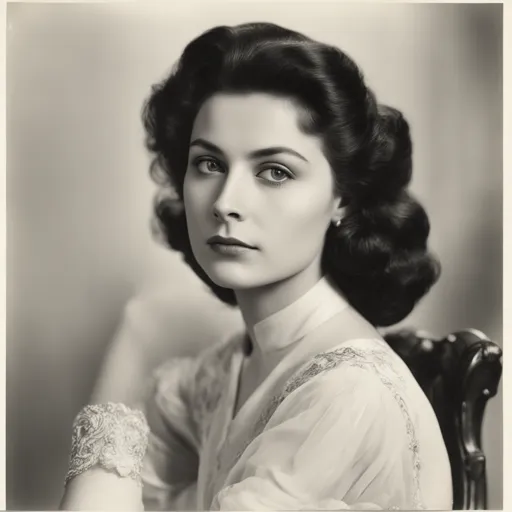 Nadezhda Simonyan