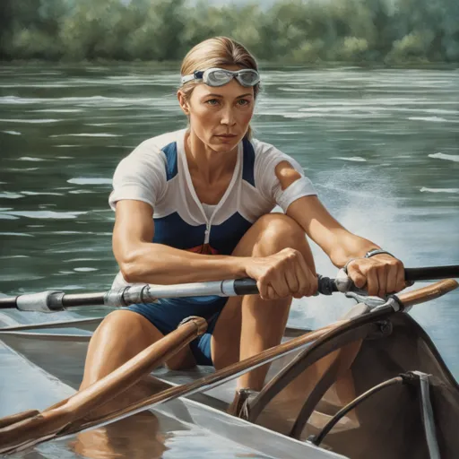 Nadezhda Sugako