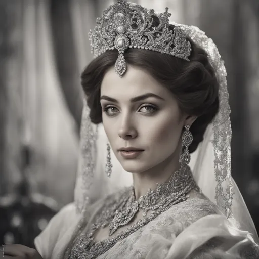 Nadezhda Talanova