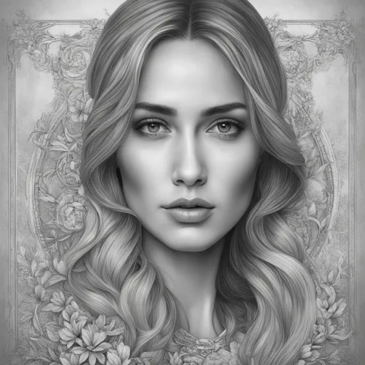 Nadezhda Vasileva