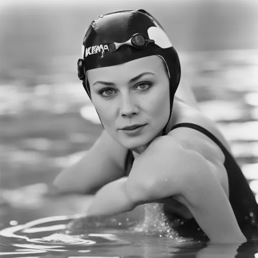 Nadežda Maksimova