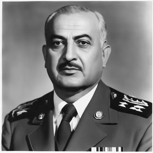 Nadhim Kzar
