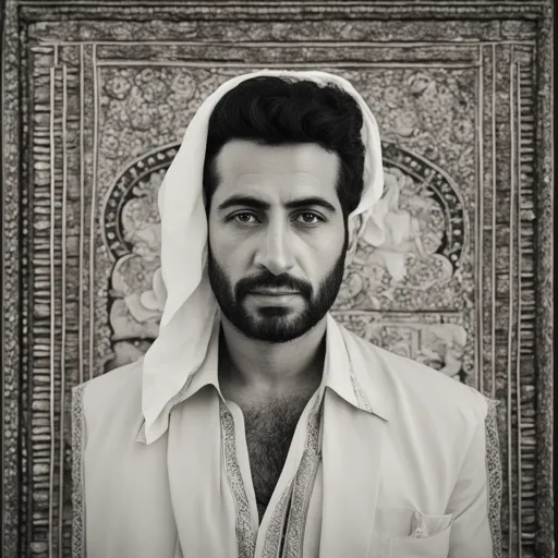 Nadhim Ramzi