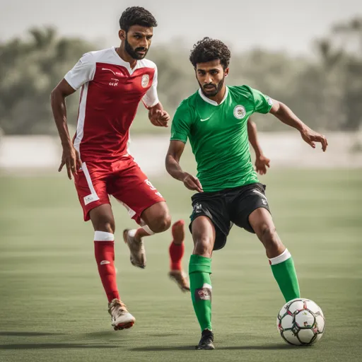 Nadhir Awadh