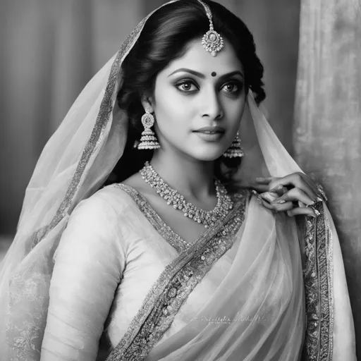 Nadhiya