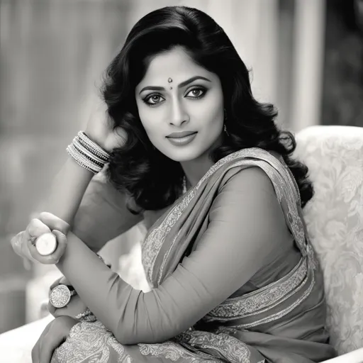 Nadhiya Hassan