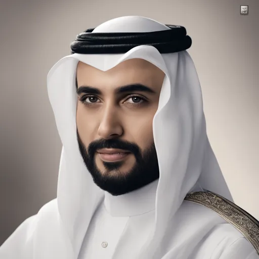 Nadhmi Al-Nasr