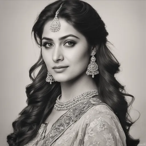 Nadia Afgan