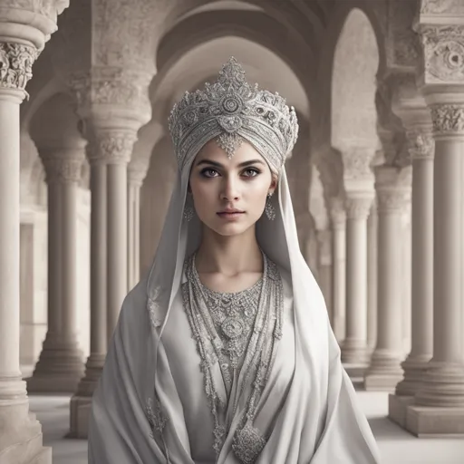 Nadia Al-Hindi