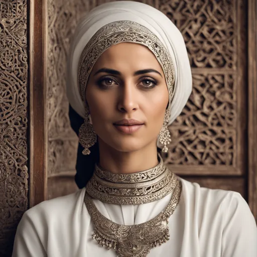 Nadia Al-Kokabany