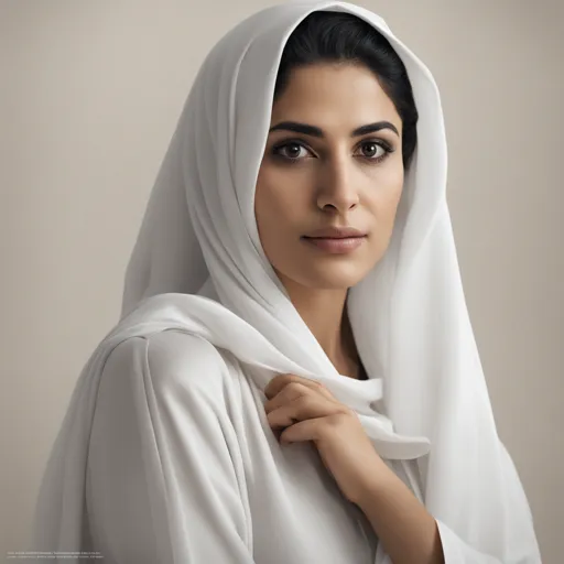 Nadia Al Najjar