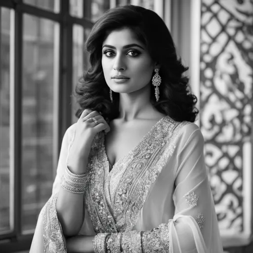 Nadia Ali (broadcaster)