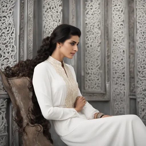Nadia Awni Sakati