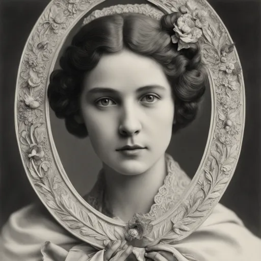 Nadia Benois