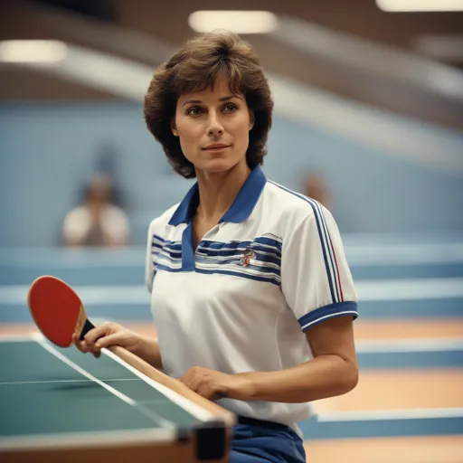 Nadia Bisiach
