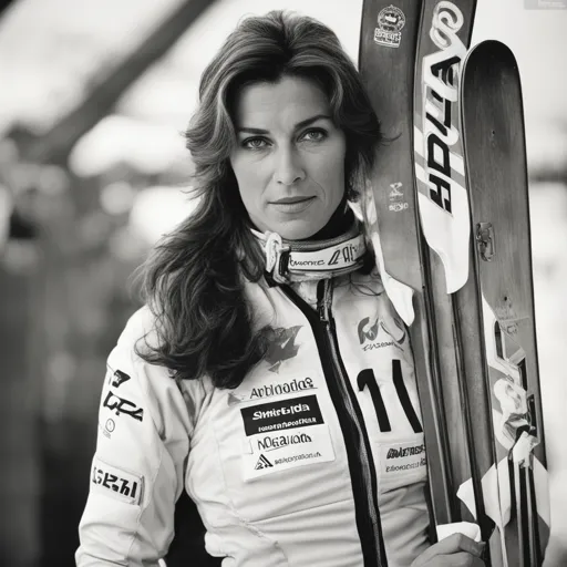 Nadia Bonfini