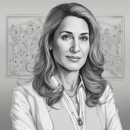 Nadia Brédimas-Assimopoulos