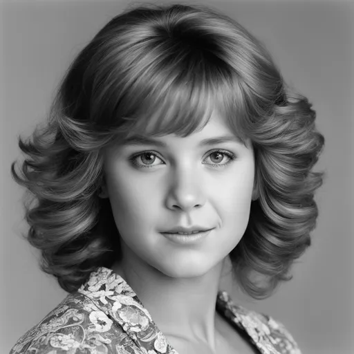 Nadia Chambers