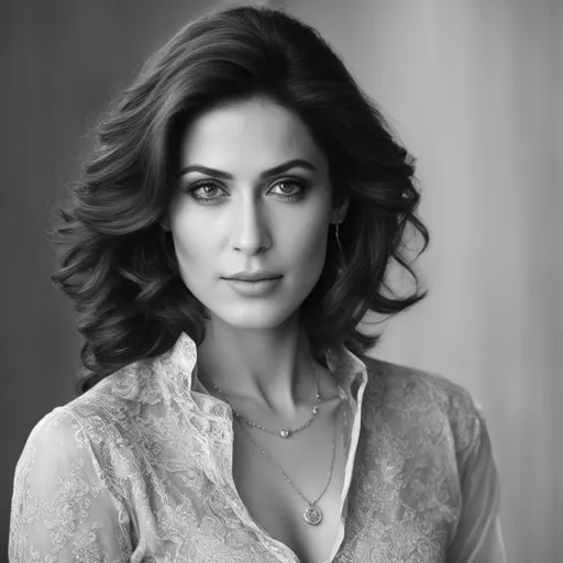 Nadia Dajani