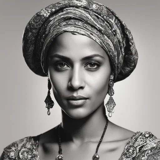 Nadia Davids