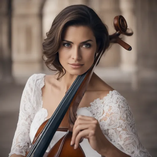 Nadia Di Cello